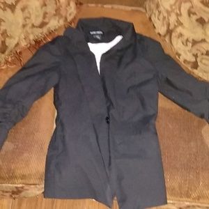 Jacket/Blazer